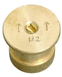 Spray Nozzle With Twin Up To 15', 180 W/ Filter. New. Price: $9.99.