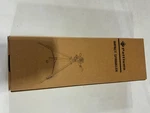 Pattiumo Orbit 56667N Zinc Impact Sprinkler On Tripod Base - Green New. Price: $29.99.