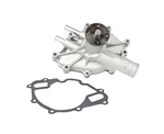 Dnj WP4113 Engine Water Pump Ford Bronco, Econoline, F-150, F-250, F-350. Price: $57.55.