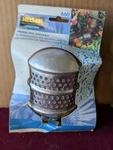 Vintage Garden Hose Attachment - Bubbling Soaker By Nelson New. Price: $12.99.
