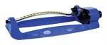 Rugg Aluminum Head Sled Base Oscillating Sprinkler 2750 Sq Ft New. Price: $20.37.
