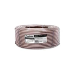 Rain Bird Polyethylene Drip Irrigation Emitter Tubing 1/2 Ft ET7012250S New. Price: $88.95.