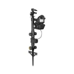 Orbit Yard Enforcer Motion-activated Sprinkler 62100 New. Price: $108.79.