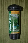 Rain Bird 1225-DSQ 2.5" Quarter Circle Dual Spray 1200 Series Pop-up Head New. Price: $6.99.