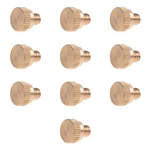 Bluecell World Bcp 10PCS 0.4 Inches (w) X 0.38 (l) (h) New. Price: $10.28.