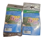 X Rain Bird FT/1PK50S Drip Irrigation Barbed Fitting Insertion Tool For 1/2" New. Price: $25.86.