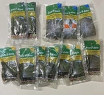 Lot Of 12 Rain Bird 4FT 15FT Quarter Circle Mpr Spray Nozzle 15Q 15EST New. Price: $23.74.