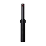 Hunter Pgj Adjustable Rotor 6 In. Riser New. Price: $39.99.