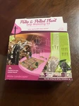 Mister Landscaper Patio & Potted Plant Drip Watering Kit Brand New. Price: $28.99.