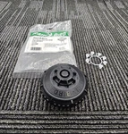 Rain A51300 Xeri-bird 8-PORT Manifold With Emitters MANIFXBD8 Open. Price: $19.99.