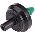 Raindrip PC8050B 2 Gph Pressure Compensating Drippers, Bag Maintains New. Price: $28.53.