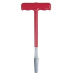 Orbit Pro Series Sprinkler Riser Extractor New. Price: $14.27.