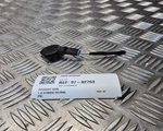 Peugeot 3008 2016-2023 Rain Sensor Used. Price: $24.18.