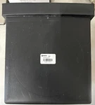 Nds 900 Square Catch Basin Drain With 2 Openings New. Price: $32.00.