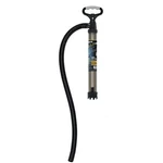 Underhill Clear Gulp-water Removal Hand Pump New. Price: $63.37.