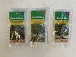 Rain Bird Mpr Spray Nozzle Strip Pattern, 15CST 15EST 15SST, 3/PACK New. Price: $8.95.
