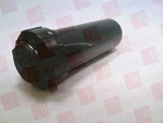 Toro T7PSS-02 / T7PSS02 (used). Price: $63.16.