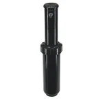 Toro T7 Rotor Plastic Riser New. Price: $67.99.