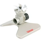 Gilmour 808323-1002 1024 Sq. Ft. Coverage Full Circle Elevated Base Sprinkler New. Price: $16.99.