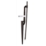 Rain Bird MWSTK-1S 18 Adjustable Height Riser Stake With Barbed Coupling (pk 15) New. Price: $24.88.