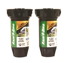 Lot Of Rain Bird 1802HDSPRS Pressure Regulating Pop-up Sprinkler X 1/2" New. Price: $5.70.