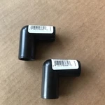 New Raindrip 5/8 In. Compression Irrigation Elbow (pack Of 5). Price: $16.99.
