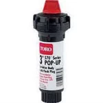 570Z Pro-series Pop-up Underground Sprinkler Body, In. 53820 New. Price: $12.93.
