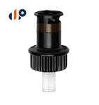 Toro 570S Shrub Adapter W/ 30 Psi Pressure Regulator New. Price: $18.99.