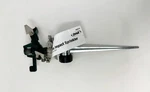 Orbit Zinc Impact Sprinkler On Spike 440313 New. Price: $12.00.
