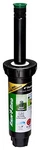 Rain Bird 1804AP8PRS Inch Pressure Regulating Pop Up Sprinkler Adjustable S... New. Price: $17.49.