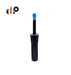 Irritrol 4 In. Spray Head W/ Pressure Regulator New. Price: $19.99.