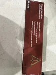 Hourleey Impact On Tripod Base, Heavy Duty Brass Sprinklers For Yard New. Price: $40.11.