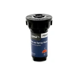 Thrifco 8430035 Inch Professional Pop-up Sprinkler Head, Replaces Orbit 54182 New. Price: $5.67.