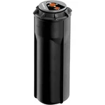 Gardena 08205-29 Sprinkler System 24.2MM (3/4) Fi Pop Up Nuovo. Price: $67.41.