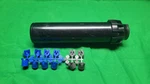 Hunter I-20-06 Inch Adjustable Rotor With Check Valve New. Price: $19.99.