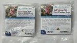 (2) Mister Landscaper 360 Rose / 90 Fan Center Strip MLM-236 44198 Micro New. Price: $10.00.