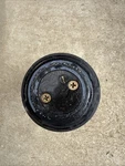 Rain Bird 750 Internal Set Of 3. Golf Course Irrigation Used. Price: $145.00.