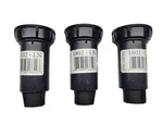 Rain Bird 1802-LN 1800 Series Pop-up Sprinkler 141762 Lot Of 3 Nos New. Price: $12.95.