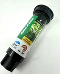 Rain Bird 4" High Efficiency Adjustable Pattern 45-270* Rotary Sprinkler 13-18 New. Price: $15.39.