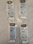 Orbit 65201 Flag Dripper Gallons Hour 40 Pk. New. Free Shipping. Price: $11.99.