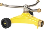15053 Colorstorm 3-ARM Whirling Sprinkler For Heavy-duty Metal Base New. Price: $56.95.