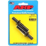 Arp 135-7121 Rocker Arm Stud Kit New. Price: $28.95.