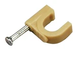 Lot Of 35 Orbit Arizona 10114H 3/8-INCH Misting Mounting Clamps New. Price: $27.76.