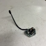2005 Honda Aquatrax F-12X Turbo Oem Pulse Generator Tested Good Used. Price: $44.99.
