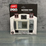 Orbit 2-PORT Digital Watering Timer Hose Lawn Programmable Sprinkler PN26622 New. Price: $18.36.