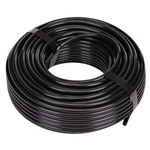 Raindrip 016010T 1/4 In. Irrigation Supply Tubing, 100 Ft., New. Price: $14.49.