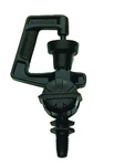 Raindrip R176CT Full Circle Rotary Adjustable Sprinklers And 8" Stakes (2 Pack) New. Price: $9.07.