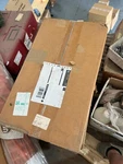 Watts 0122679, 1-1/4 LF919-QT-S-AG Valve New. Price: $1199.99.
