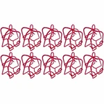 (10 Pack) Tunamax 1/2" Fire Sprinkler Head Cage Guard Protector Cover For New. Price: $39.99.