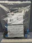 25 Pack Hydro-rain Blu-lock Elbow 1/2 In. Blr X Street BL409-005 37979-15 New. Price: $33.99.